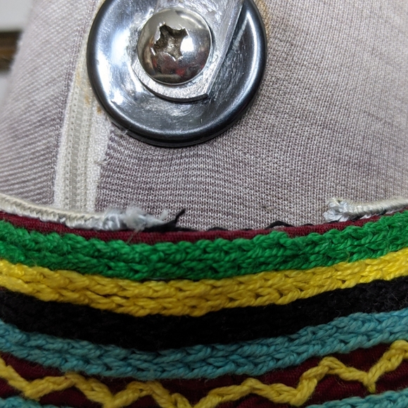 You are my special You are my midnight yeah - Picture 8 of 8